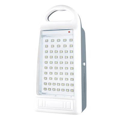 एलईडी इमरजेंसी लाइट टॉर्च