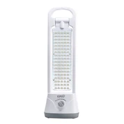 बिजली की विफलता आपातकालीन लाइट