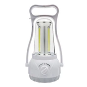 टाइप-सी के साथ रिचार्जेबल लालटेन